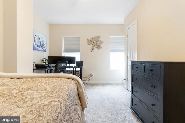 $400,000 | 1105 East Eyre Street, Philadelphia, PA 19125