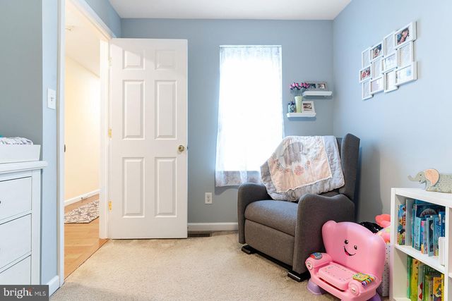 $400,000 | 1105 East Eyre Street, Philadelphia, PA 19125