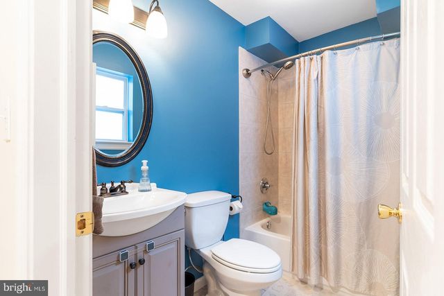 $400,000 | 1105 East Eyre Street, Philadelphia, PA 19125