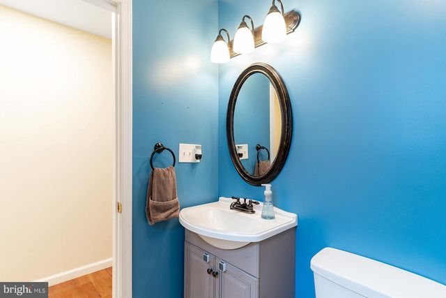 $400,000 | 1105 East Eyre Street, Philadelphia, PA 19125