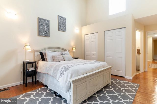 $400,000 | 1105 East Eyre Street, Philadelphia, PA 19125