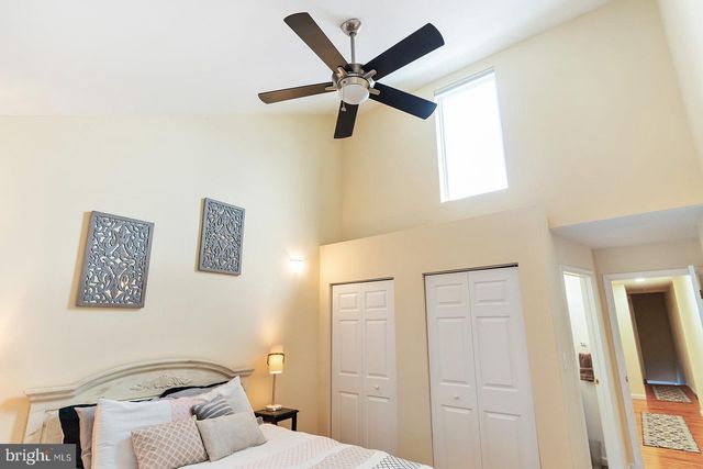 $400,000 | 1105 East Eyre Street, Philadelphia, PA 19125