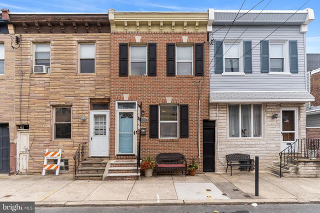 $400,000 | 1105 East Eyre Street, Philadelphia, PA 19125