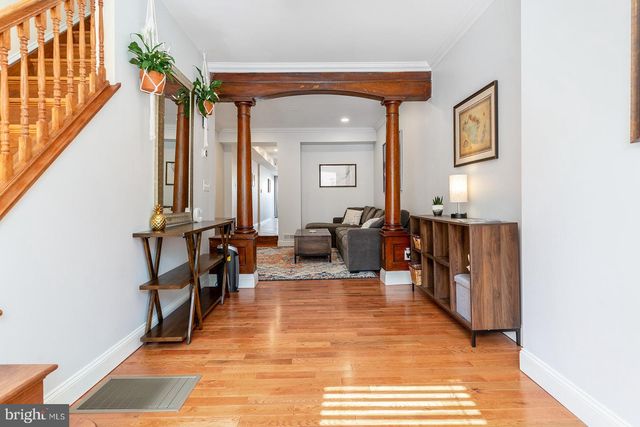 $400,000 | 1105 East Eyre Street, Philadelphia, PA 19125