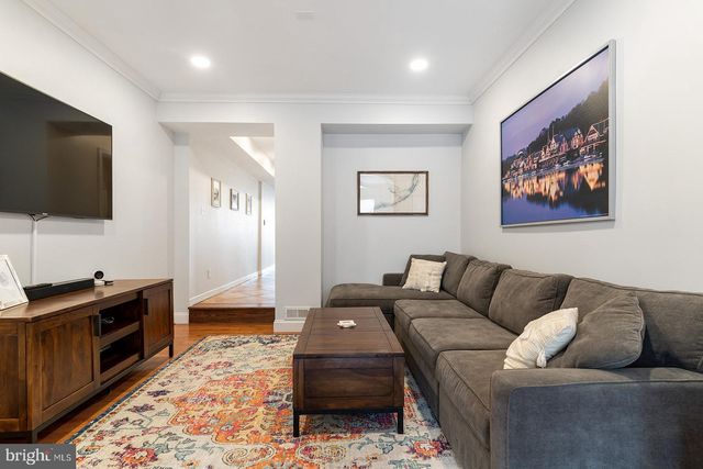 $400,000 | 1105 East Eyre Street, Philadelphia, PA 19125