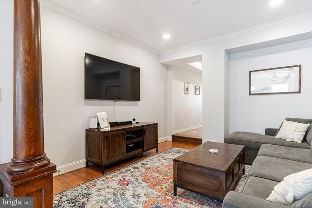 $400,000 | 1105 East Eyre Street, Philadelphia, PA 19125