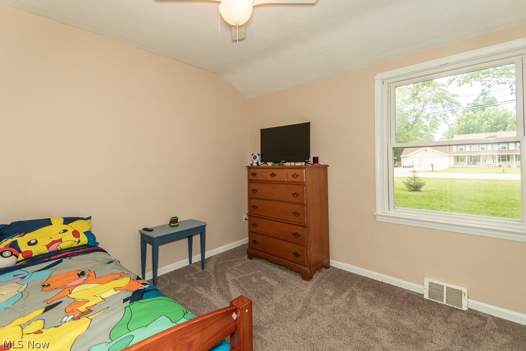 7622 Johnnycake Ridge Road Mentor, OH 44060 - Photo 24 of 32 Gallery Image 24