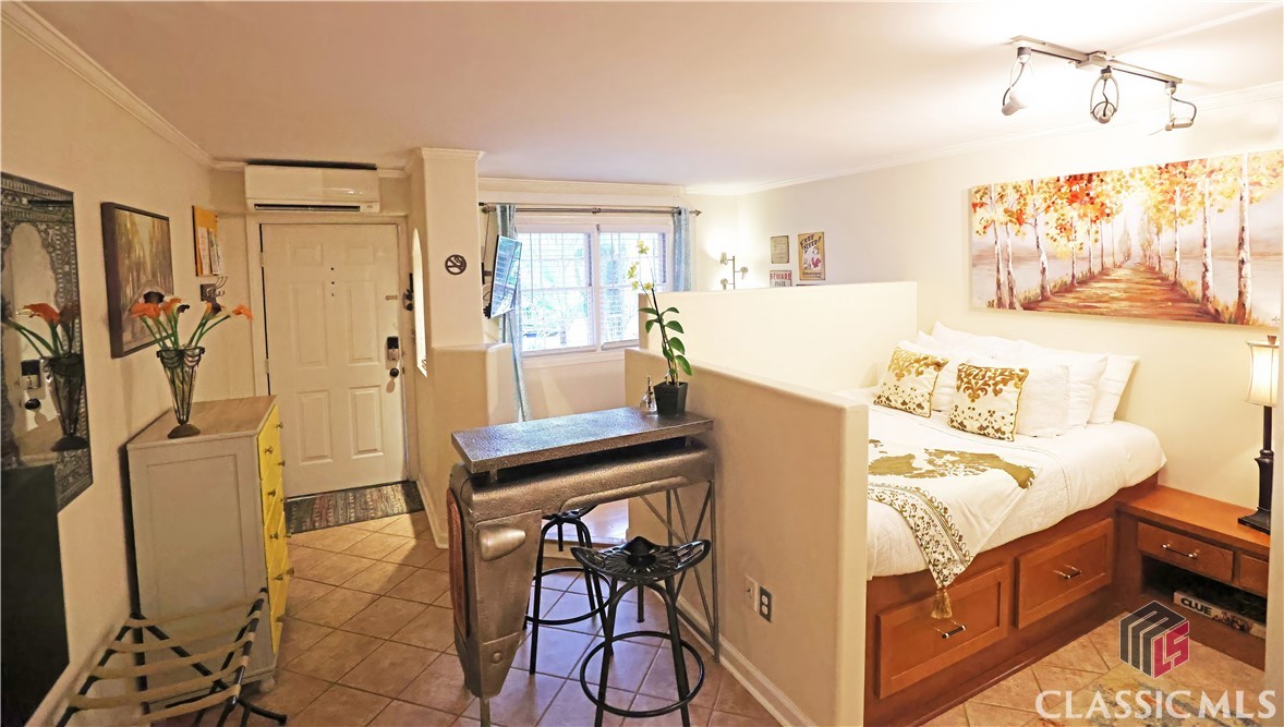 655 East Campus Road, Unit 8 Athens, GA 30605 - Photo 14 of 34