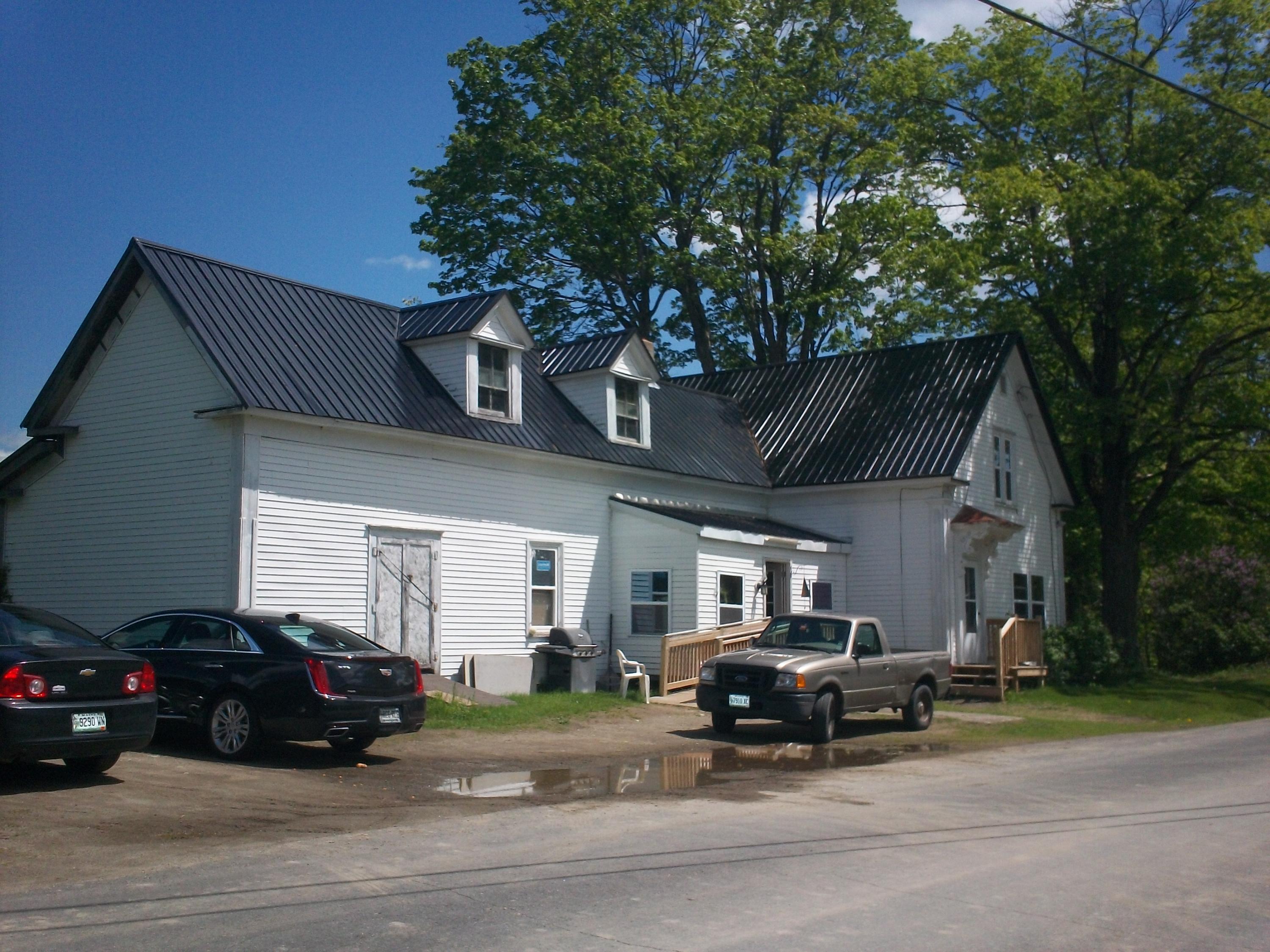 419 Horseback Road Clinton, ME 04927 - Photo 1 of 12 100_5959