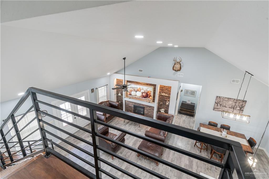 135 Owassa Road Alamo, TX 78516 - Photo 17 of 32 Gallery Image 17