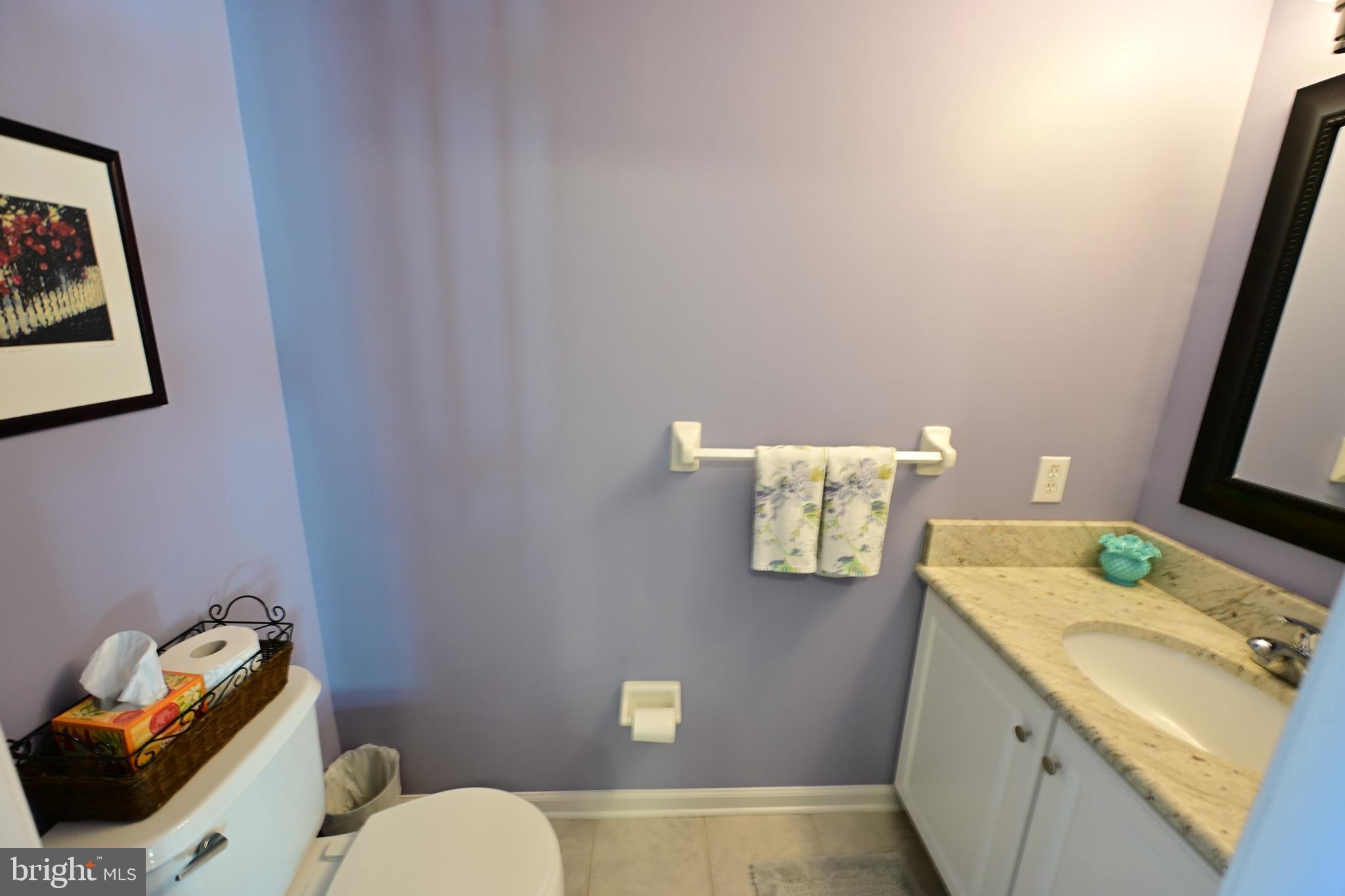 61 Mohr Road Burlington, NJ 08016 - Photo 13 of 59 Gallery Image 13