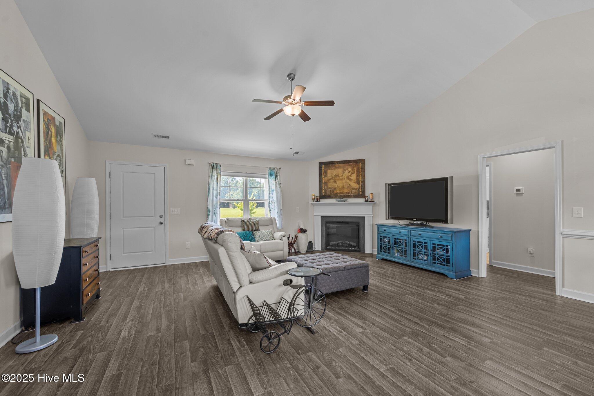 1830 Riggs Road Maysville, NC 28555 - Photo 28 of 56 28
