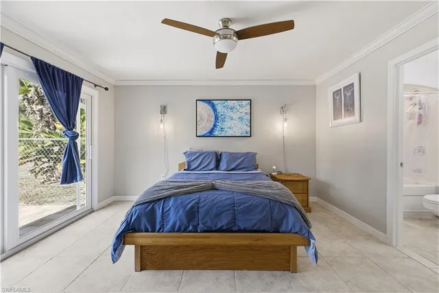 $699,000 | 888 San Marcos Boulevard, Naples, FL 34104