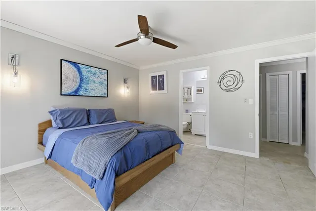 $699,000 | 888 San Marcos Boulevard, Naples, FL 34104