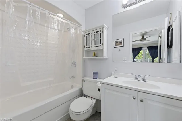 $699,000 | 888 San Marcos Boulevard, Naples, FL 34104