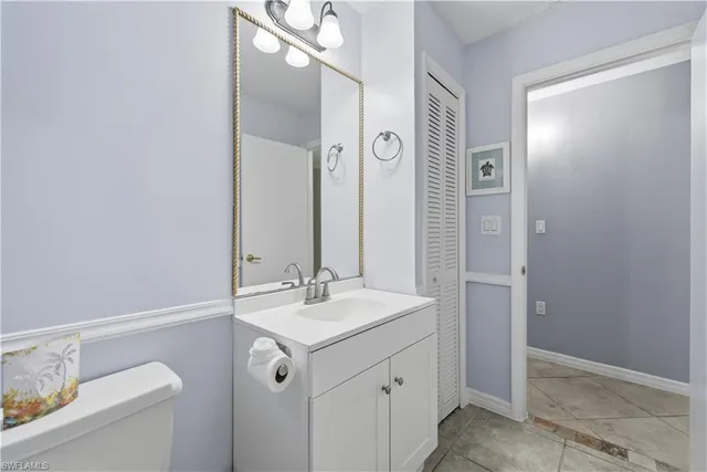 $699,000 | 888 San Marcos Boulevard, Naples, FL 34104