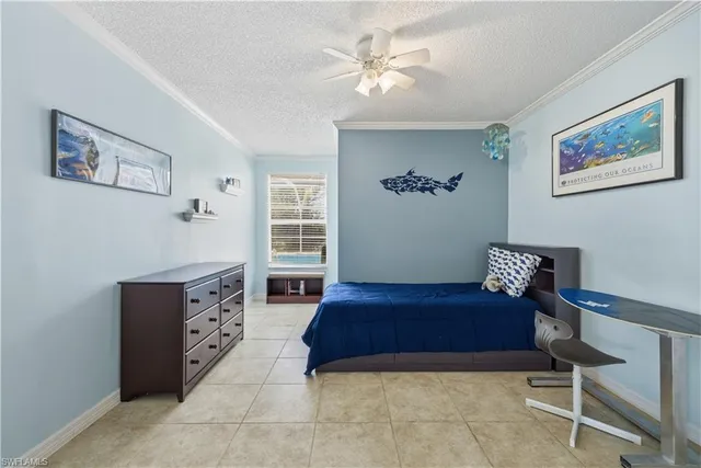 $699,000 | 888 San Marcos Boulevard, Naples, FL 34104