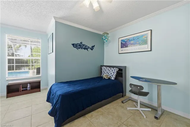 $699,000 | 888 San Marcos Boulevard, Naples, FL 34104