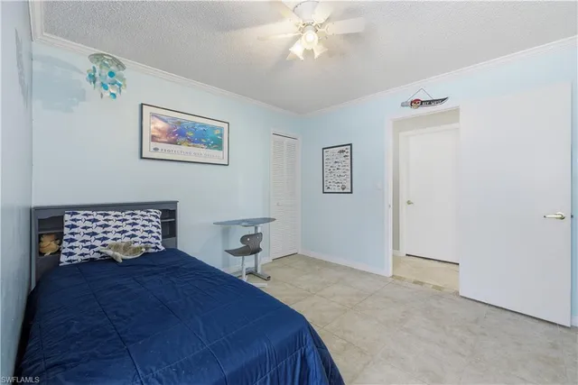 $699,000 | 888 San Marcos Boulevard, Naples, FL 34104