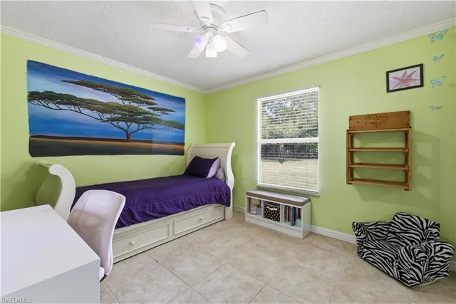 $699,000 | 888 San Marcos Boulevard, Naples, FL 34104