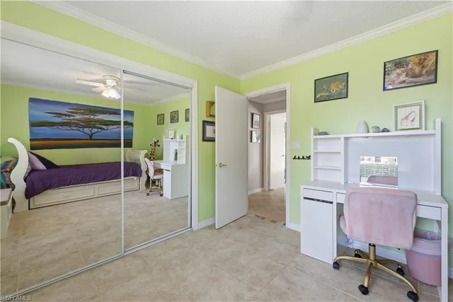 $699,000 | 888 San Marcos Boulevard, Naples, FL 34104