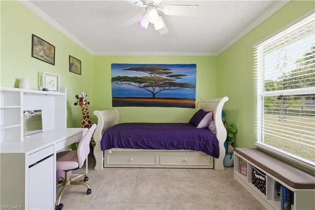 $699,000 | 888 San Marcos Boulevard, Naples, FL 34104