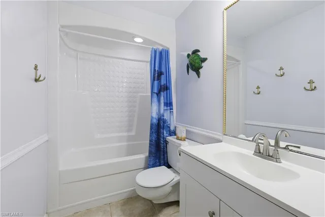 $699,000 | 888 San Marcos Boulevard, Naples, FL 34104