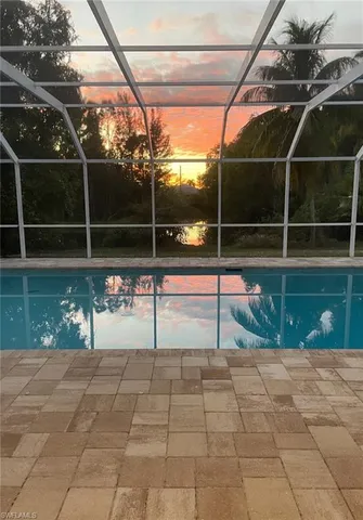 $699,000 | 888 San Marcos Boulevard, Naples, FL 34104