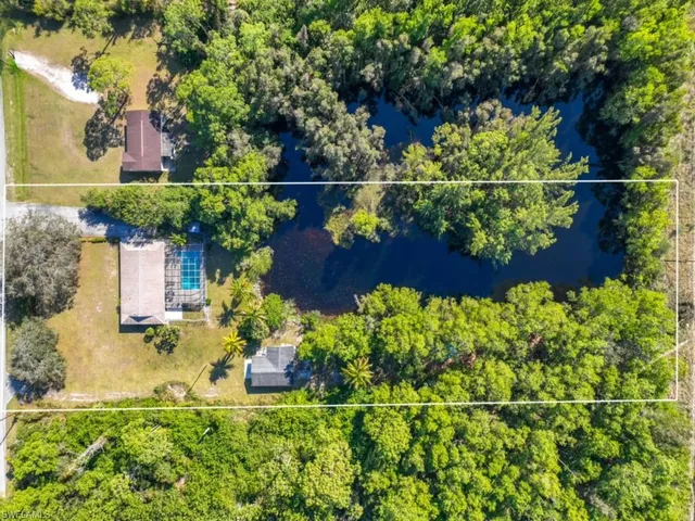 $699,000 | 888 San Marcos Boulevard, Naples, FL 34104