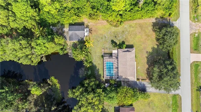 $699,000 | 888 San Marcos Boulevard, Naples, FL 34104