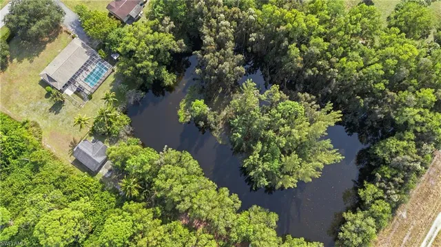 $699,000 | 888 San Marcos Boulevard, Naples, FL 34104