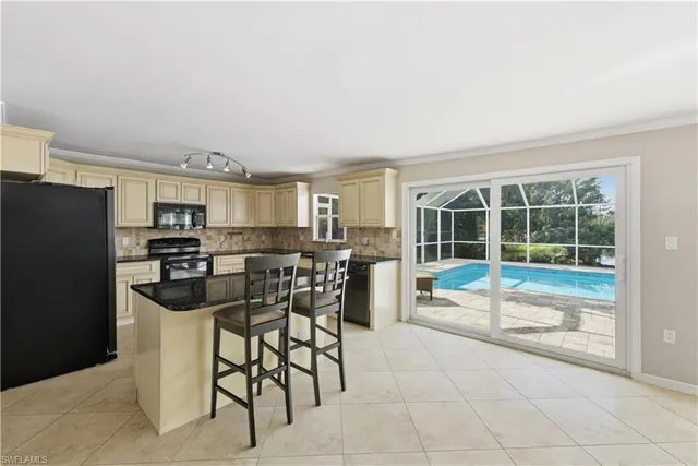 $699,000 | 888 San Marcos Boulevard, Naples, FL 34104