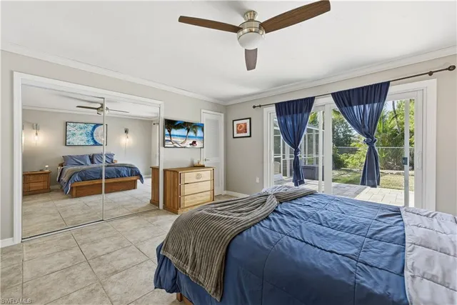 $699,000 | 888 San Marcos Boulevard, Naples, FL 34104