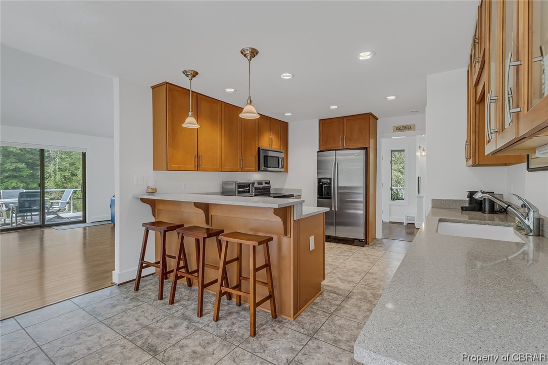 399 Bermuda Road Lancaster, VA 22503 - Photo 18 of 43 Gallery Image 18