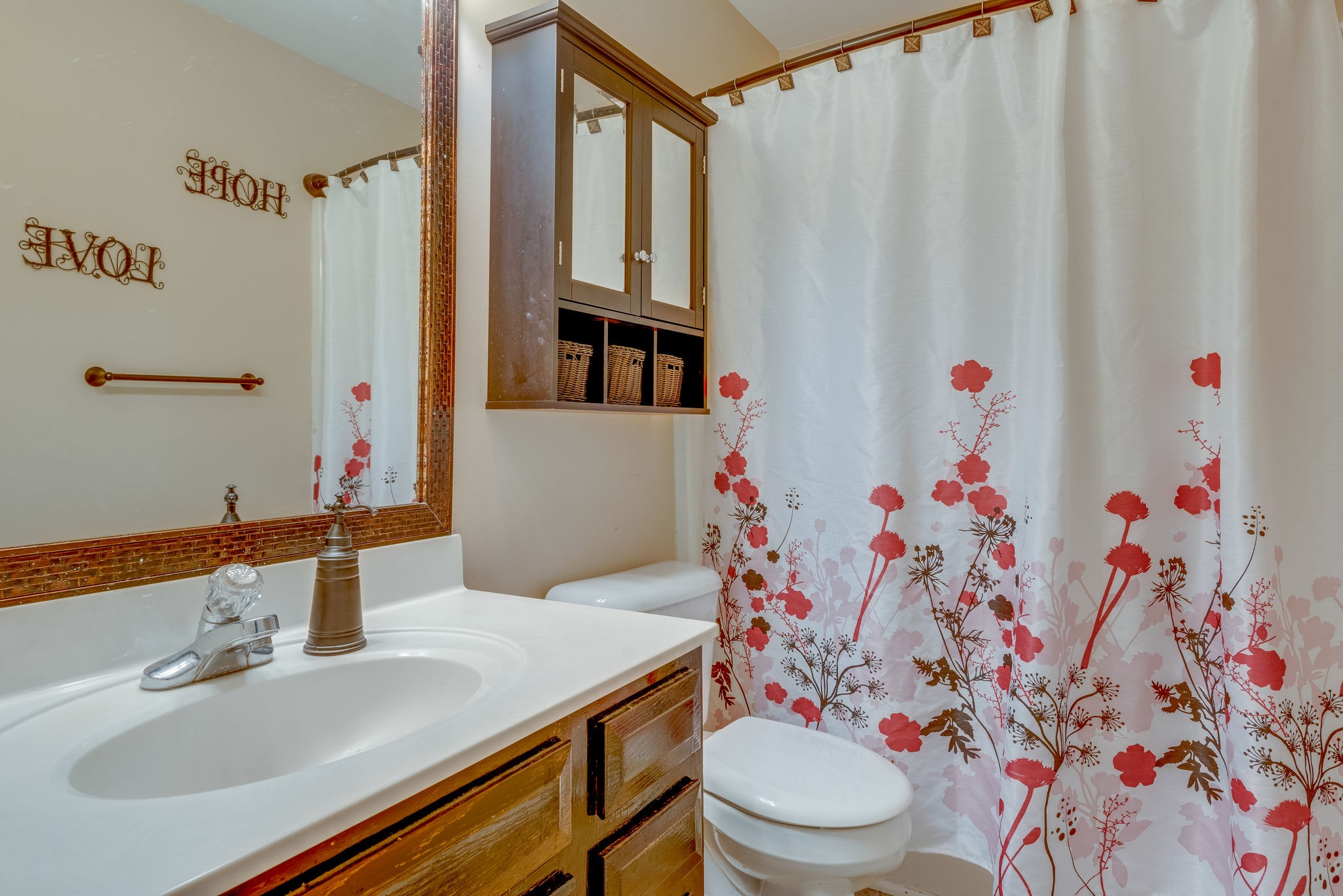 1022 White Bluff Road White Bluff, TN 37187 - Photo 17 of 27 Gallery Image 17