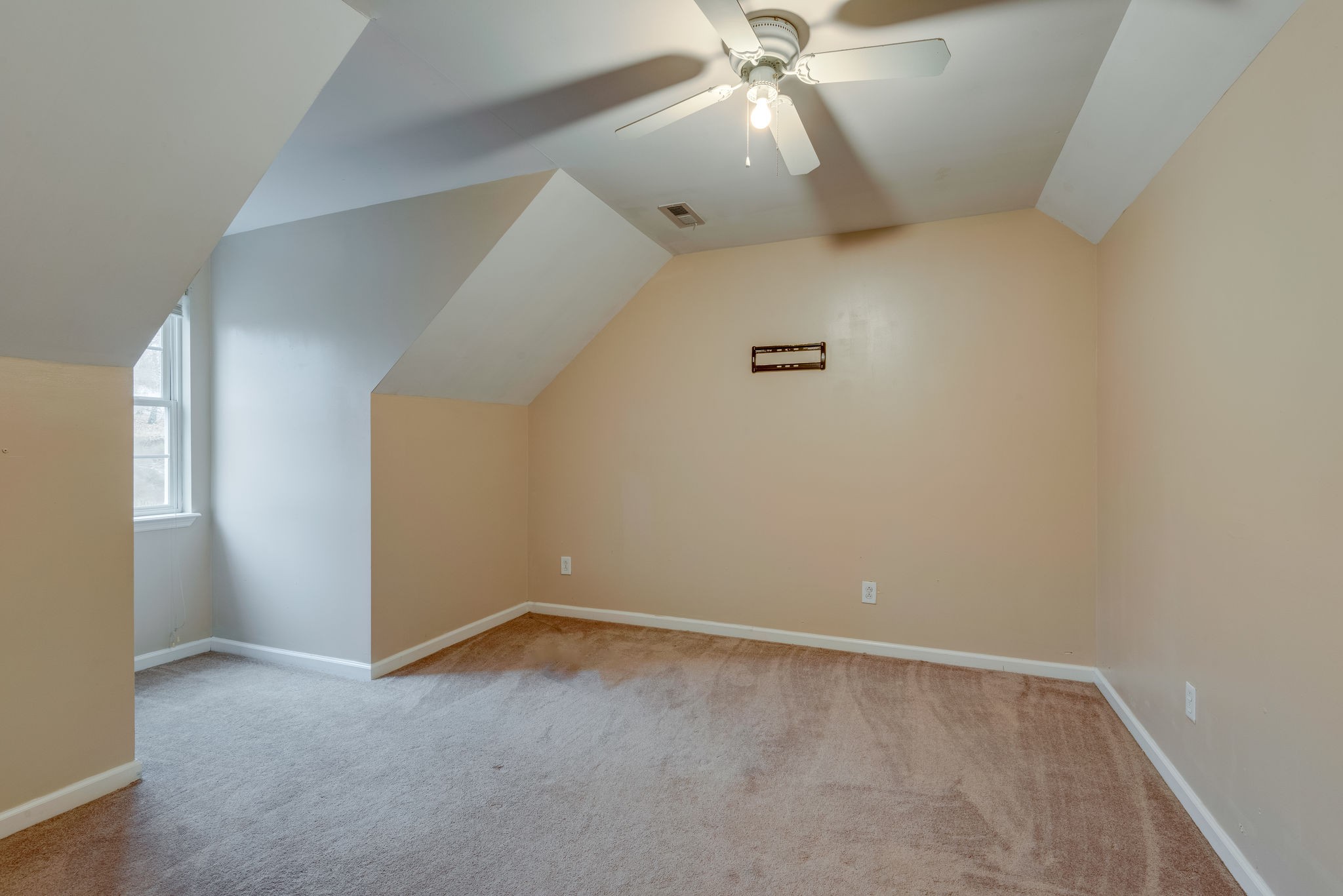 1022 White Bluff Road White Bluff, TN 37187 - Photo 20 of 27 Gallery Image 20
