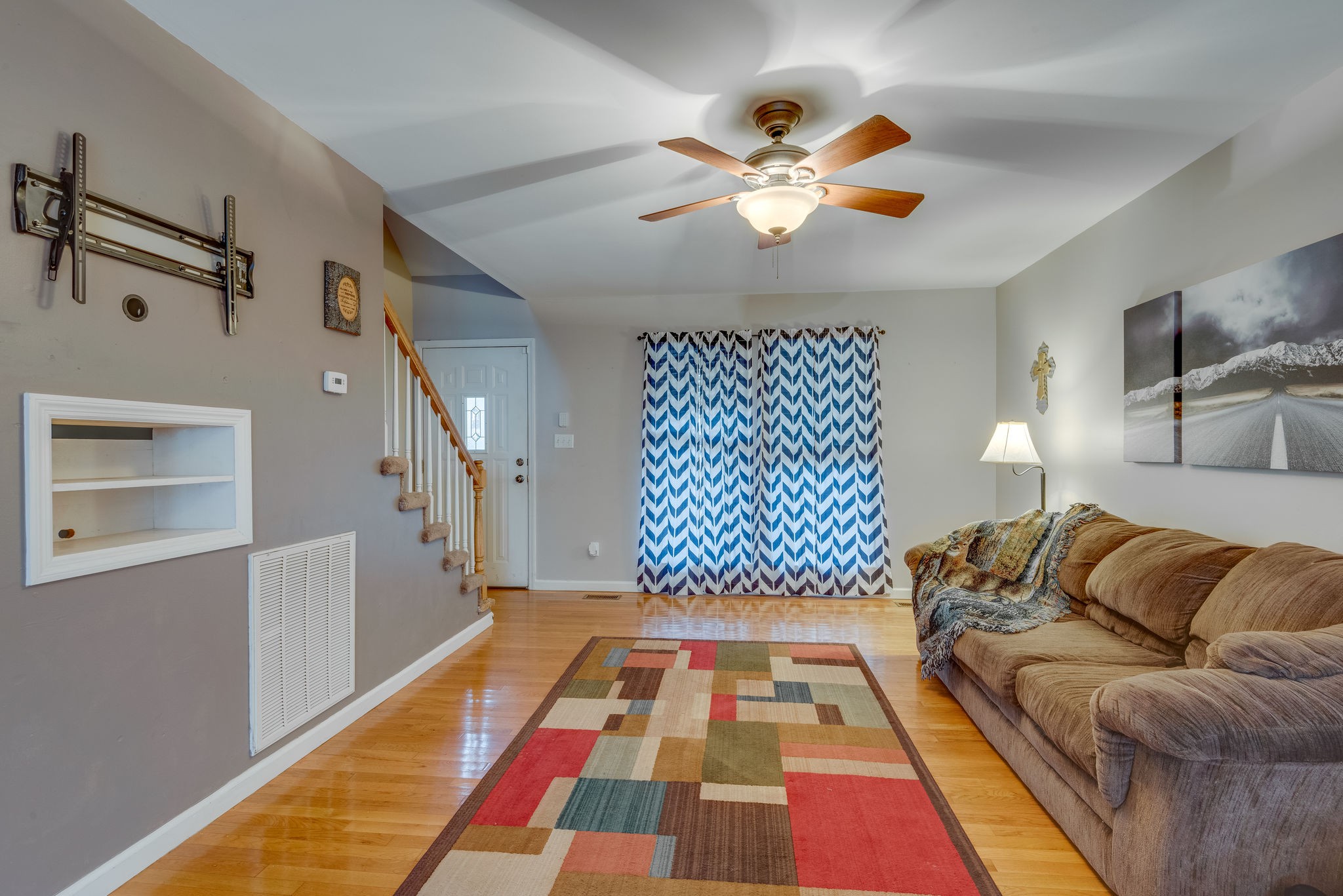1022 White Bluff Road White Bluff, TN 37187 - Photo 5 of 27 Gallery Image 5