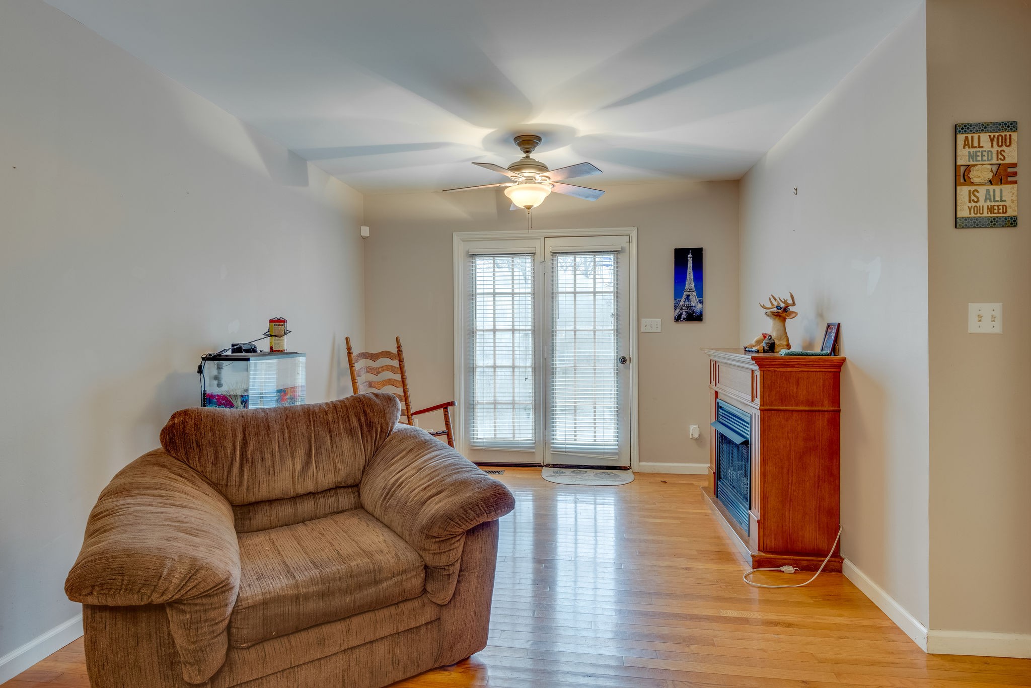1022 White Bluff Road White Bluff, TN 37187 - Photo 8 of 27 Gallery Image 8