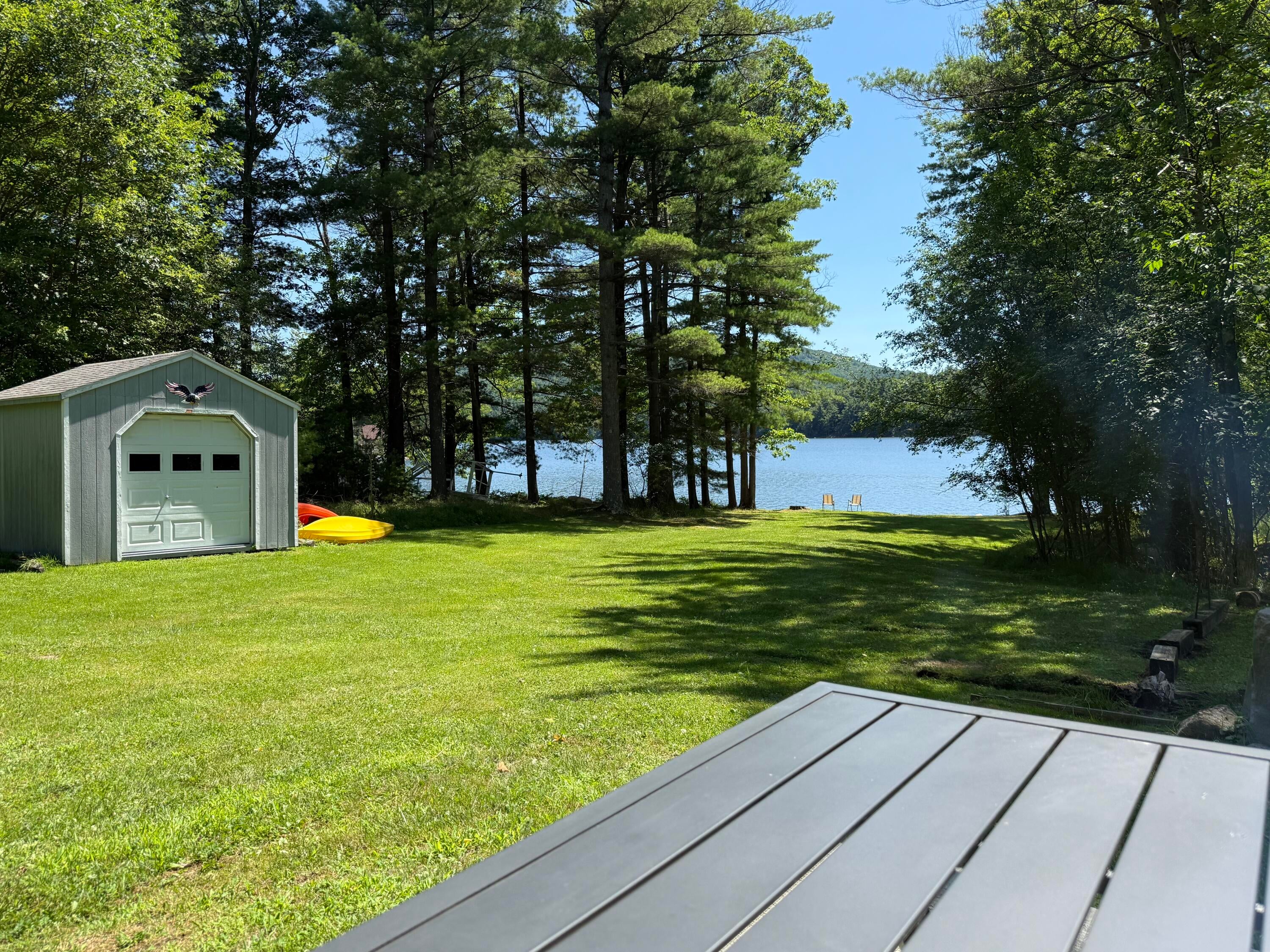 39-44 Glomann Road Keeseville, NY 12944 - Photo 5 of 59 Gallery Image 5