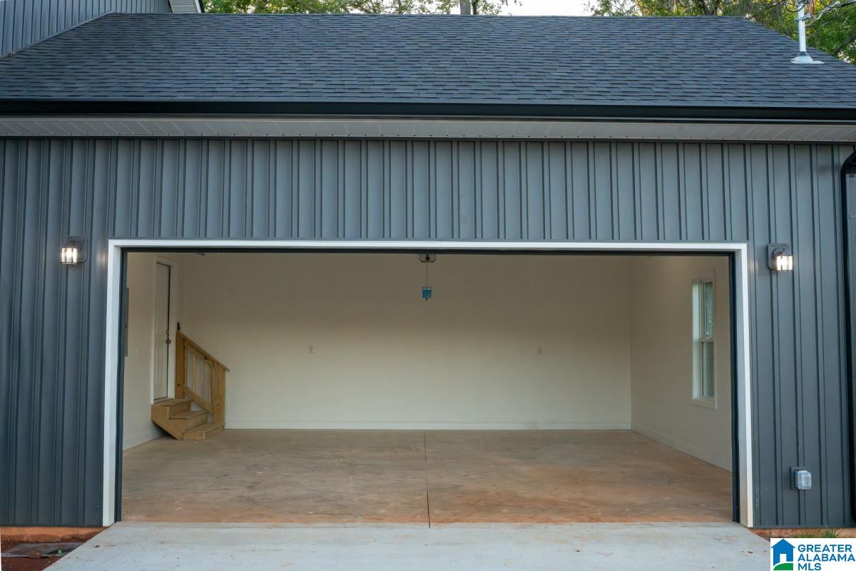 11655 Stemley Road Lincoln, AL 35096 - Photo 16 of 17
