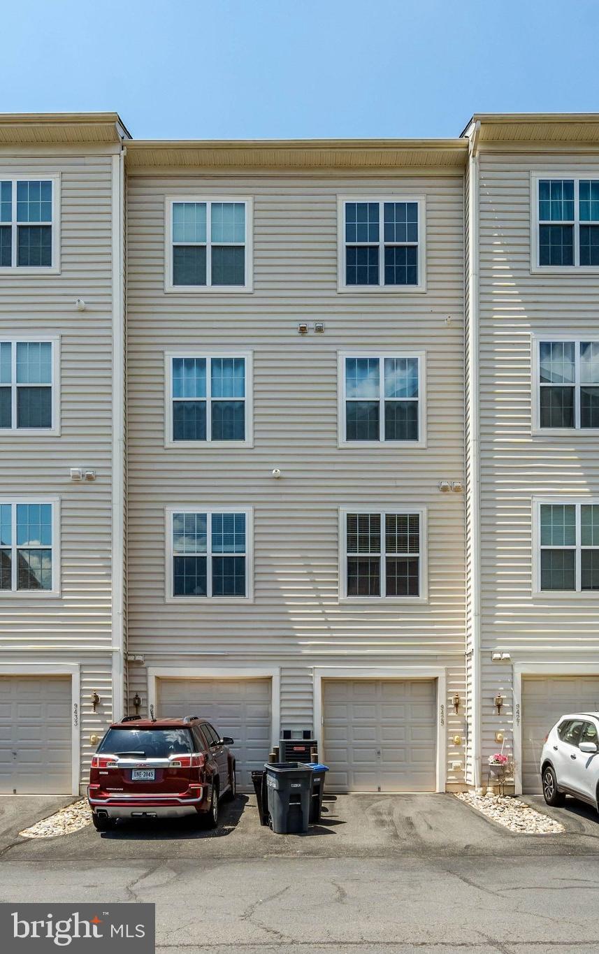 9431 Stonewall Road Manassas, VA 20110 - Photo 22 of 22