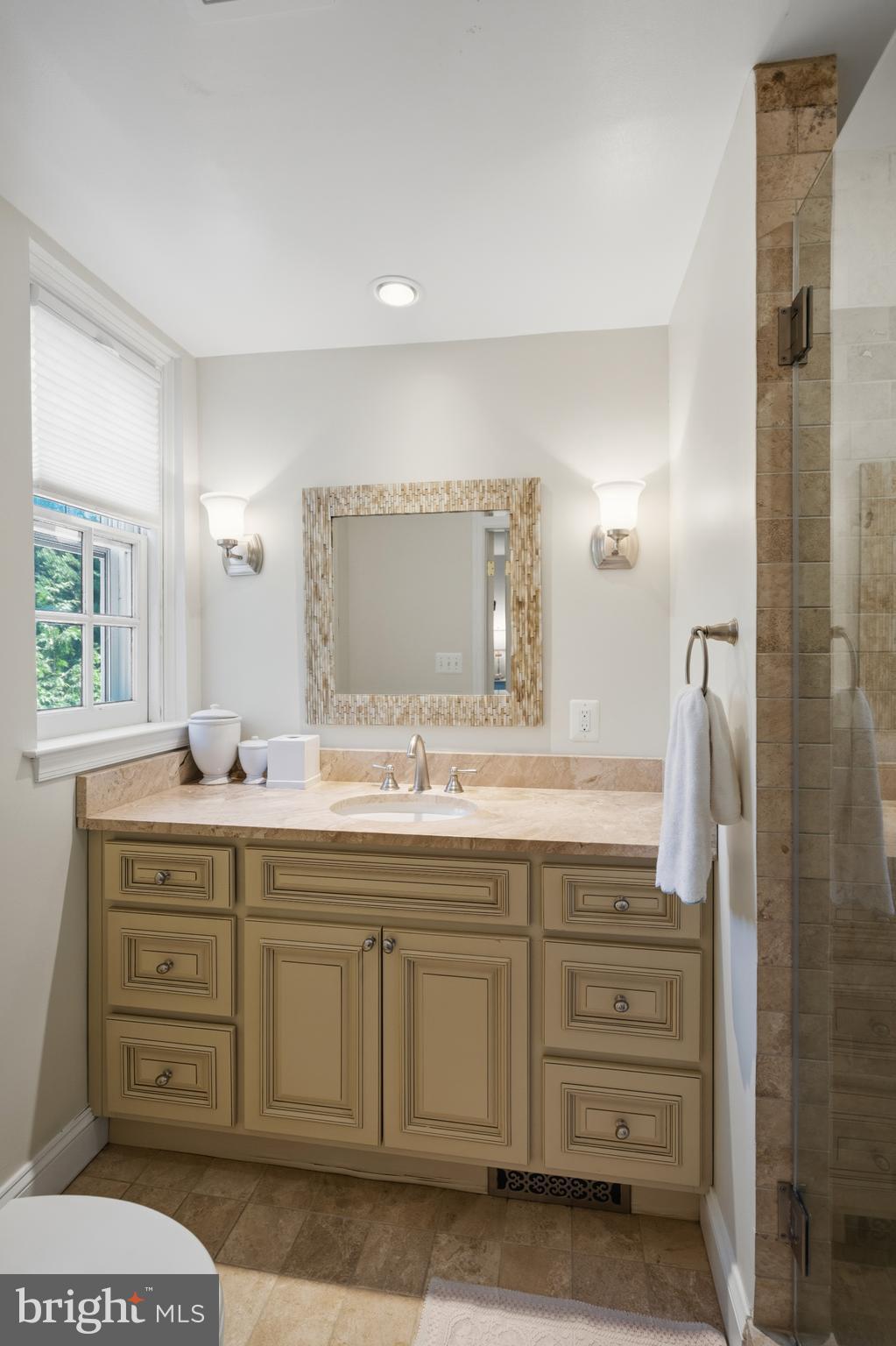 4809 Jamestown Road Bethesda, MD 20816 - Photo 35 of 49