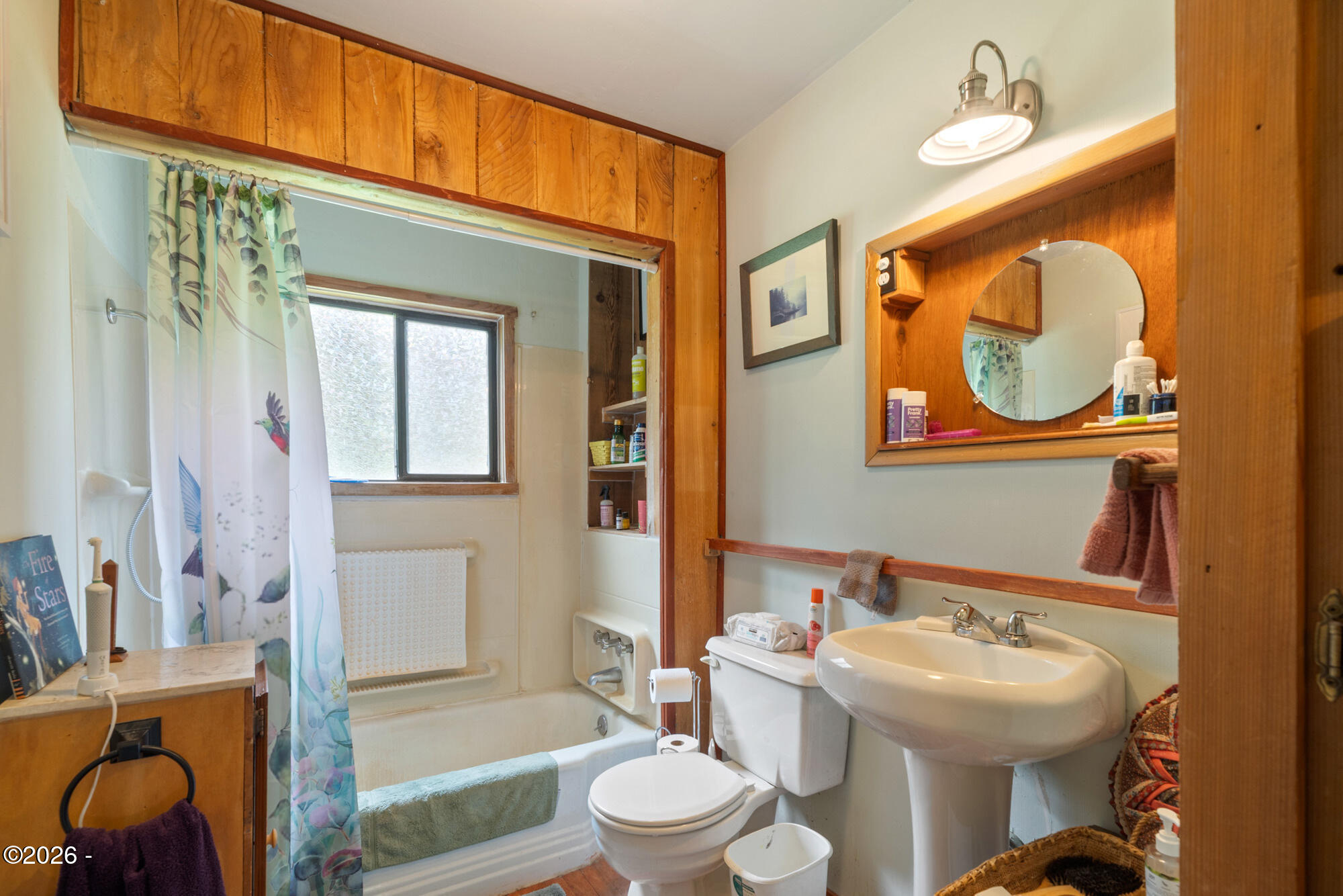 22800 Miami Foley Road Nehalem, OR 97131 - Photo 18 of 50 46_dsc09815
