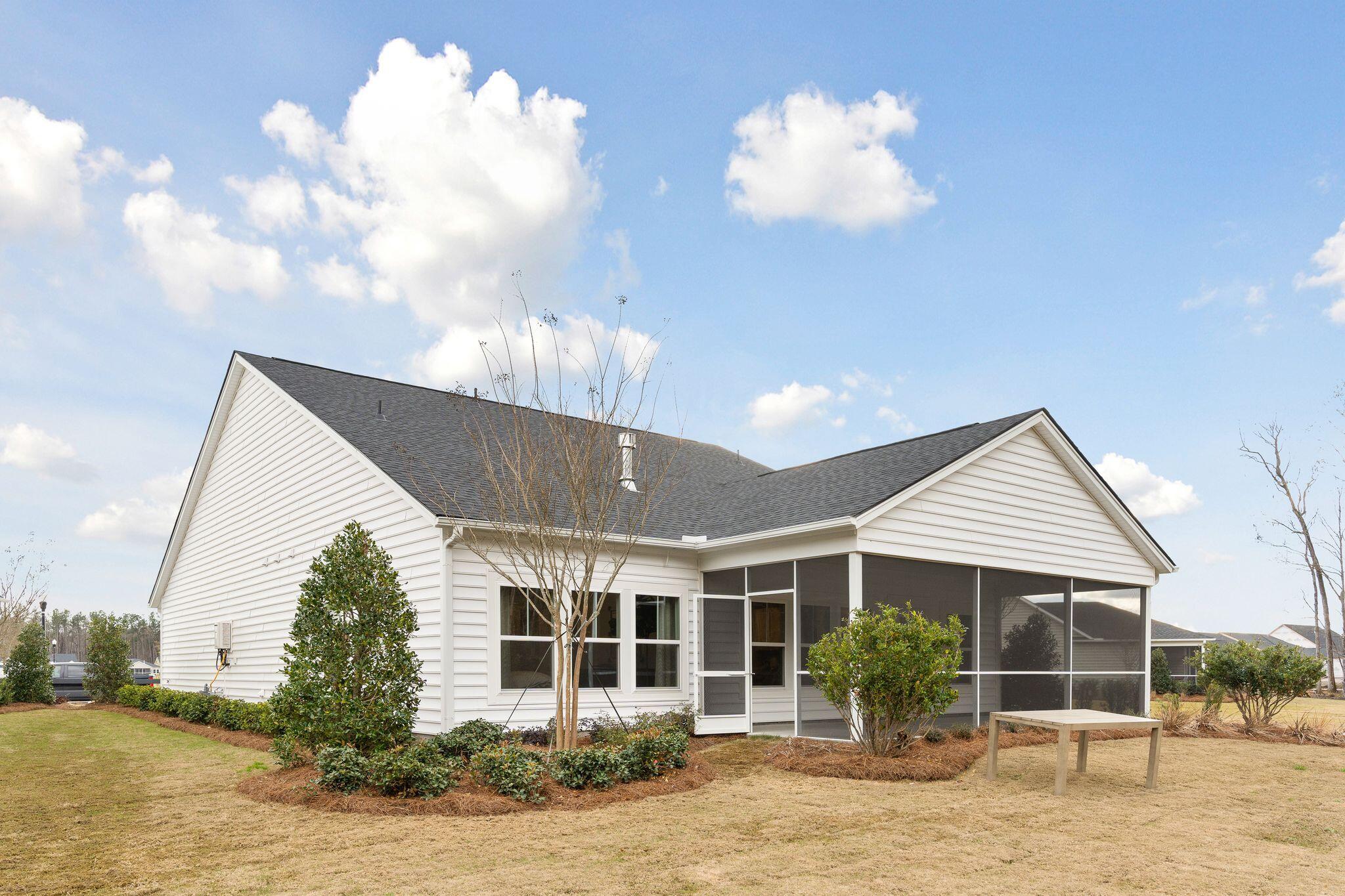 1081 Razor Clam Way Summerville, SC 29485 - Photo 38 of 46 1015MaydockDr-KeenEyeMarketing-039