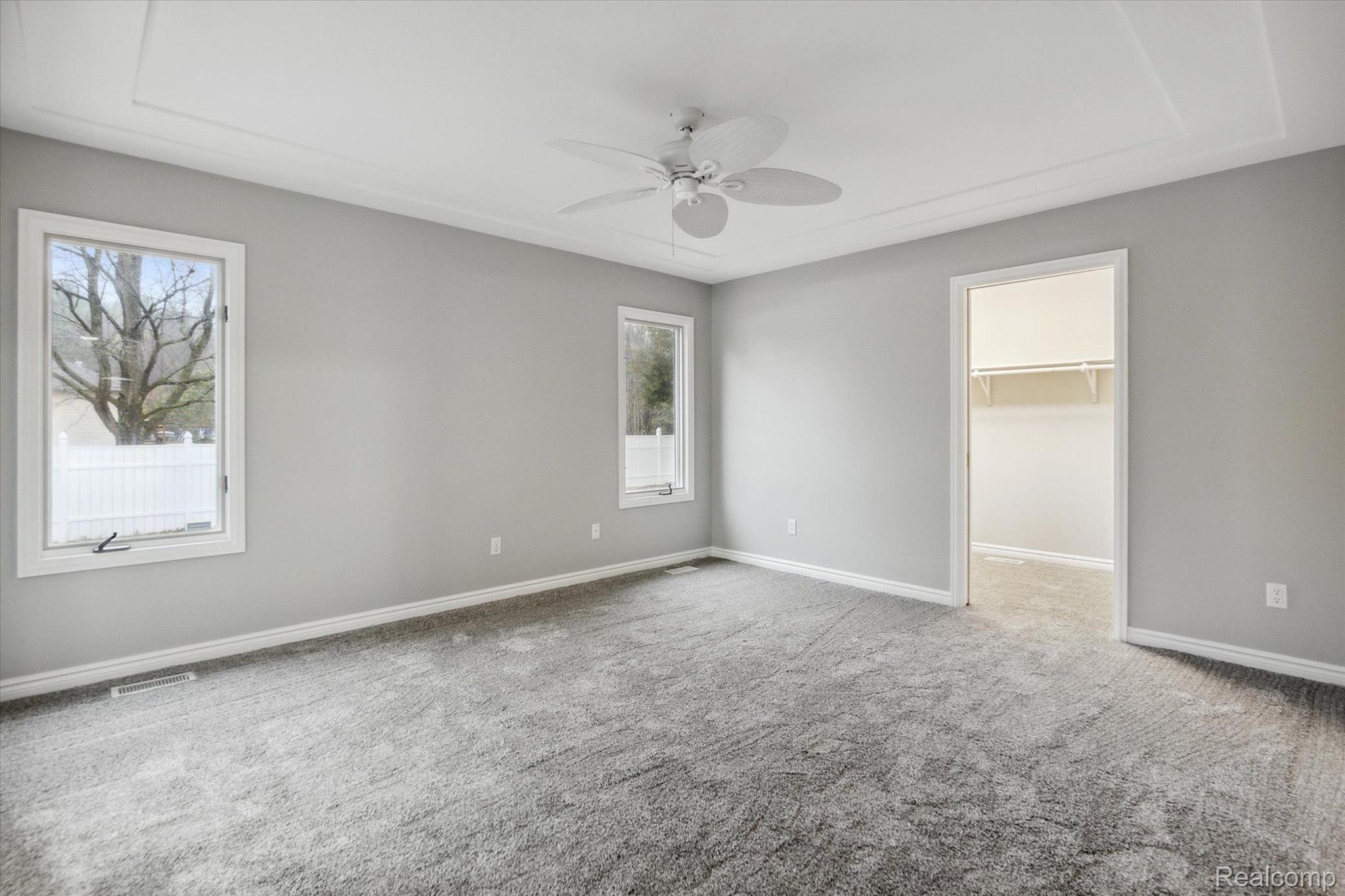 5483 Oleksyn Road Flint, MI 48504 - Photo 26 of 37 Gallery Image 26