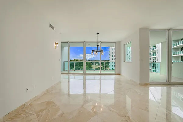 $10,500 | 500 Southeast Mizner Boulevard, Unit A608, Boca Raton, FL 33432