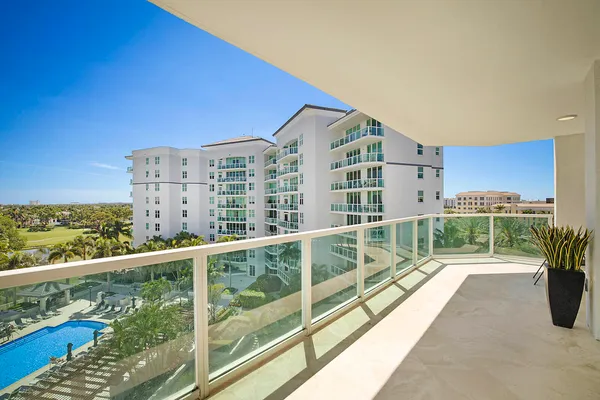 $10,500 | 500 Southeast Mizner Boulevard, Unit A608, Boca Raton, FL 33432