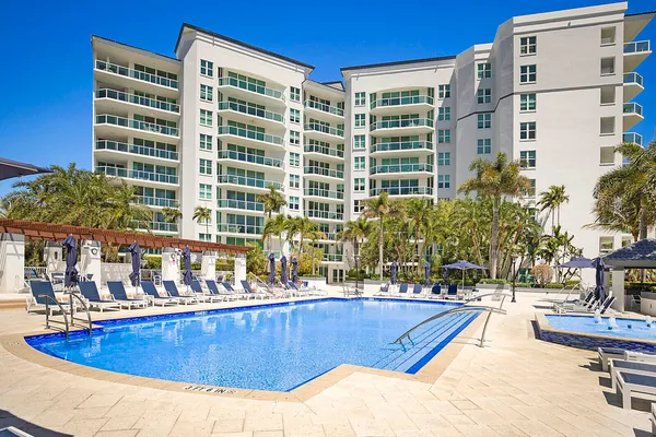 $10,500 | 500 Southeast Mizner Boulevard, Unit A608, Boca Raton, FL 33432