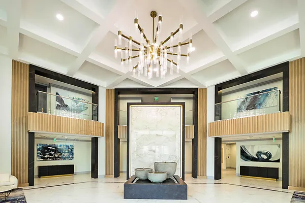 $10,500 | 500 Southeast Mizner Boulevard, Unit A608, Boca Raton, FL 33432