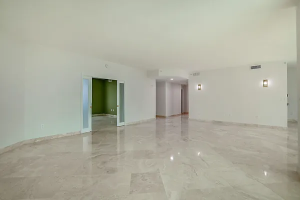 $10,500 | 500 Southeast Mizner Boulevard, Unit A608, Boca Raton, FL 33432